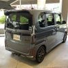 honda n-box 2020 quick_quick_JF3_JF3-2238757 image 13