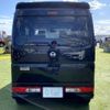 nissan nv100-clipper 2016 quick_quick_ABA-DR17W_DR17W-105497 image 15