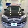 honda cr-v 2012 quick_quick_DBA-RM1_RM1-1003139 image 5