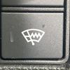 honda vezel 2022 CFJ1763196 image 4