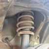 toyota roomy 2019 CFJ1216983 image 20