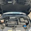 audi q3 2013 CFJ1584491 image 26