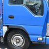 isuzu elf-truck 2014 -ISUZU--Elf NJR85A--7036850---ISUZU--Elf NJR85A--7036850- image 14