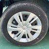 toyota roomy 2021 CFJ1396395 image 16