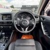 mazda cx-5 2016 CFJ1652658 image 18