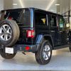 chrysler jeep-wrangler 2020 -CHRYSLER--Jeep Wrangler ABA-JL20L--1C4HJXLN6LW246116---CHRYSLER--Jeep Wrangler ABA-JL20L--1C4HJXLN6LW246116- image 9