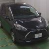 toyota sienta 2020 -TOYOTA 【横浜 506ｽ1191】--Sienta NSP170G--7254606---TOYOTA 【横浜 506ｽ1191】--Sienta NSP170G--7254606- image 1