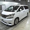 toyota vellfire 2010 -TOYOTA--Vellfire GGH20W-8038349---TOYOTA--Vellfire GGH20W-8038349- image 5