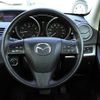 mazda axela 2010 Y11534 image 18