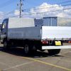 mitsubishi-fuso canter 2019 GOO_NET_EXCHANGE_0206393A30240919W001 image 42