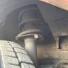 nissan march 2016 -NISSAN--March DBA-NK13--NK13-015797---NISSAN--March DBA-NK13--NK13-015797- image 19