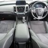 toyota crown 2018 -TOYOTA--Crown 6AA-AZSH20--AZSH20-1000094---TOYOTA--Crown 6AA-AZSH20--AZSH20-1000094- image 11