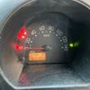 daihatsu hijet-van 2008 -DAIHATSU--Hijet Van EBD-S321V--S321V-0031767---DAIHATSU--Hijet Van EBD-S321V--S321V-0031767- image 16