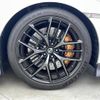 nissan gt-r 2018 -NISSAN--GT-R DBA-R35--R35-090397---NISSAN--GT-R DBA-R35--R35-090397- image 12