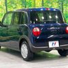 suzuki alto-lapin 2019 -SUZUKI--Alto Lapin DBA-HE33S--HE33S-238895---SUZUKI--Alto Lapin DBA-HE33S--HE33S-238895- image 18