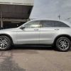 mercedes-benz glc-class 2016 -MERCEDES-BENZ--Benz GLC DBA-253946C--WDC2539462F035891---MERCEDES-BENZ--Benz GLC DBA-253946C--WDC2539462F035891- image 19