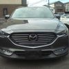 mazda cx-8 2018 quick_quick_3DA-KG2P_KG2P-112085 image 2
