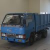 mitsubishi-fuso canter 1993 -MITSUBISHI--Canter FE301BD-480026---MITSUBISHI--Canter FE301BD-480026- image 1