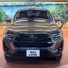 toyota hilux 2023 -TOYOTA--Hilux 3DF-GUN125--GUN125-3948515---TOYOTA--Hilux 3DF-GUN125--GUN125-3948515- image 15