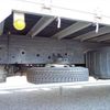 mitsubishi-fuso fighter 2013 CFJ8447169 image 5