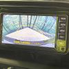 toyota hilux 2023 quick_quick_GUN125_GUN125-3948778 image 4