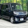 daihatsu tanto 2014 quick_quick_LA600S_LA600S-0173153 image 17