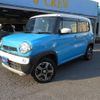 suzuki hustler 2018 CFJ1712451 image 1