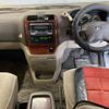 toyota grand-hiace 2002 CFJ1637554 image 4
