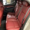 mazda mazda3 2022 CFJ1734342 image 12