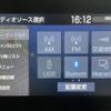 toyota c-hr 2020 quick_quick_6AA-ZYX11_ZYX11-2019078 image 16