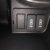 honda n-box 2018 -HONDA--N BOX DBA-JF3--JF3-2035991---HONDA--N BOX DBA-JF3--JF3-2035991- image 17