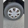 honda n-box 2012 -HONDA--N BOX DBA-JF1--JF1-1088681---HONDA--N BOX DBA-JF1--JF1-1088681- image 6