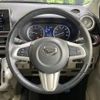 daihatsu cast 2015 -DAIHATSU--Cast DBA-LA250S--LA250S-0021885---DAIHATSU--Cast DBA-LA250S--LA250S-0021885- image 12