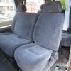 toyota hiace-wagon 1991 -TOYOTA 【所沢 33ｿ9164】--Hiace Wagon RZH101G--0007303---TOYOTA 【所沢 33ｿ9164】--Hiace Wagon RZH101G--0007303- image 29