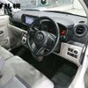 toyota passo 2019 -TOYOTA--Passo M710A-0027895---TOYOTA--Passo M710A-0027895- image 4