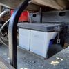 isuzu elf-truck 2011 -ISUZU--Elf BKG-NKR85AR--NKR85-7019133---ISUZU--Elf BKG-NKR85AR--NKR85-7019133- image 27