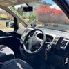 nissan serena 2005 -NISSAN--Serena CBA-NC25--NC25-006854---NISSAN--Serena CBA-NC25--NC25-006854- image 17