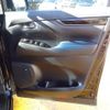 toyota alphard 2016 quick_quick_AGH35W_AGH35-0009762 image 20