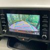 toyota yaris 2020 quick_quick_KSP210_KSP210-0014715 image 4