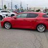 lexus ct 2018 CFJ1509474 image 8
