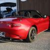 mazda roadster 2015 -MAZDA--Roadster ND5RC--101572---MAZDA--Roadster ND5RC--101572- image 6
