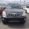 toyota land-cruiser-prado 2007 NIKYO_LE13505 image 1