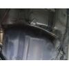 daihatsu tanto 2004 -DAIHATSU--Tanto L350S-0067512---DAIHATSU--Tanto L350S-0067512- image 13