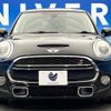 mini mini-others 2015 -BMW--BMW Mini DBA-XM20--WMWXM72040T960524---BMW--BMW Mini DBA-XM20--WMWXM72040T960524- image 16