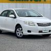 toyota corolla-axio 2008 CFJ1841203 image 1
