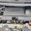daihatsu tanto 2018 CFJ1630300 image 17