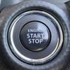suzuki hustler 2021 CFJ1739386 image 5