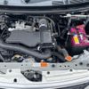 daihatsu boon 2020 -DAIHATSU--Boon 5BA-M710S--M710S-0005069---DAIHATSU--Boon 5BA-M710S--M710S-0005069- image 22
