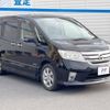 nissan serena 2012 -NISSAN--Serena DAA-HFC26--HFC26-106900---NISSAN--Serena DAA-HFC26--HFC26-106900- image 17