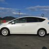 toyota prius-α 2013 -TOYOTA--Prius α ZVW41W--3303414---TOYOTA--Prius α ZVW41W--3303414- image 20